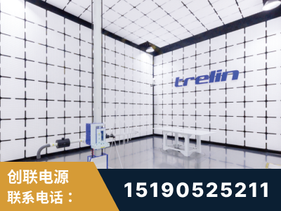 马鞍山-企业展示图
